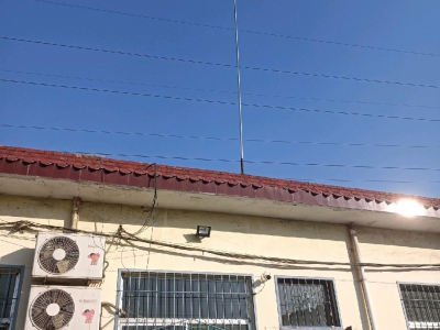 (出租) 可整租，也可分租。交通便利，大货车出入方便。图1