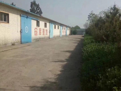 (出租) 价格，平米，面议，价格实惠图1