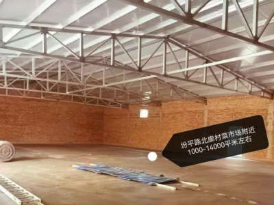 (出租) 位置优越，交通便利，价格便宜图1