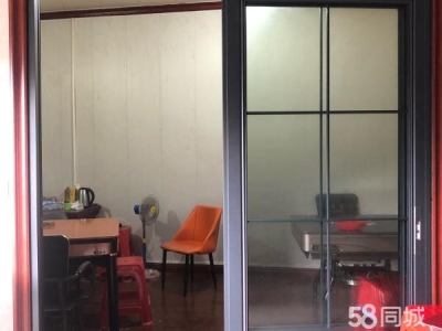 郴州市桂阳区 房东直租，水电齐全，有厨房有卫生间有办公室图4