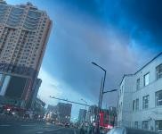 (出售) 扶余九连山到南一场地约1万平左右现出售