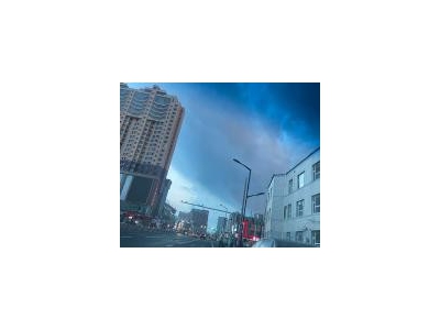 (出售) 扶余九连山到南一场地约1万平左右现出售图1