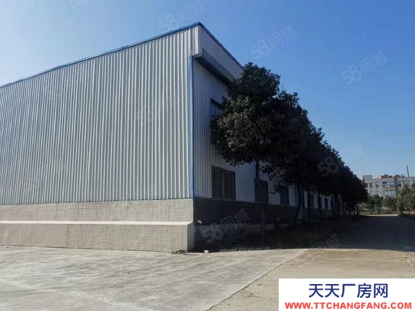 郴州市桂阳区 写字楼，厂房住房出租