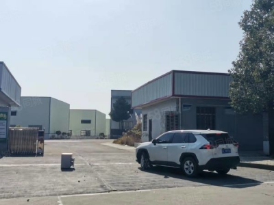 郴州市桂阳区 写字楼，厂房住房出租图4