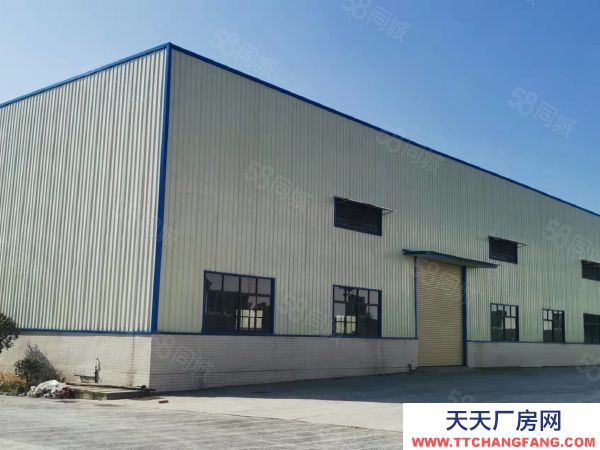 郴州市桂阳区 写字楼，厂房住房出租
