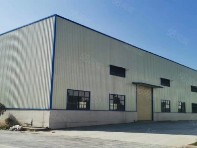 郴州市桂阳区 写字楼，厂房住房出租图2