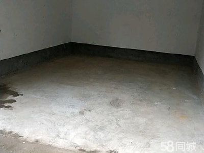 (出租) 龙潭西路龙潭小学附近有水有电可做铺面或仓库车库。押一付六。图2