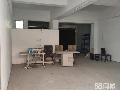 郴州市桂阳区 桂阳厂房仓库门面出租 仓库 120平米图2