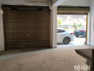 郴州市桂阳区 桂阳厂房仓库门面出租 仓库 120平米图3
