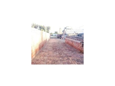 (出租)洮北新四中北民乐村(粮库后院 厂房 3000平米图3