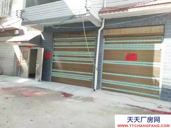 郴州市桂阳区  子龙世家月亮湾（自家门面便宜出租）