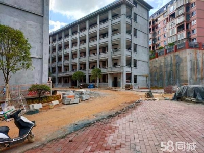 郴州市桂阳区 一楼门面仓库房方便有水电图1