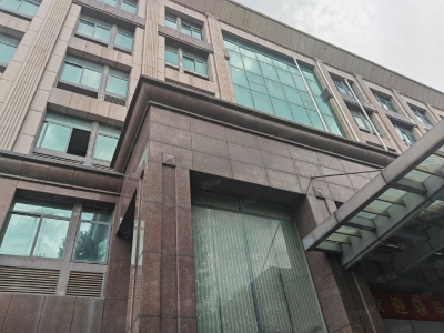 (出租) 新市全新32000方15层两栋厂房整体招租，价格优惠图2