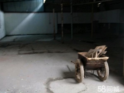 郴州市桂阳区 火田加油站旁郴桂大道旁边 仓库 120平米图1