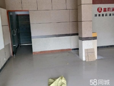 郴州市桂阳区 火田加油站旁郴桂大道旁边 仓库 120平米图4
