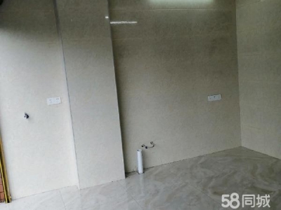 郴州市桂阳区  桂阳城区 翡翠湾 仓库 30平米图2