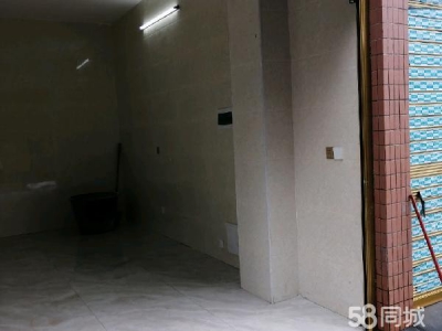 郴州市桂阳区  桂阳城区 翡翠湾 仓库 30平米图3