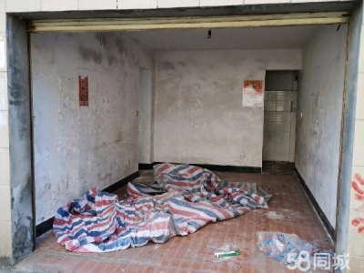 郴州市资兴区 临街，主干道附近，出行便利。图2