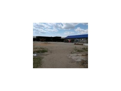 (出租) 白城低价位出租出售厂房库房场地可分割十到达市里图3