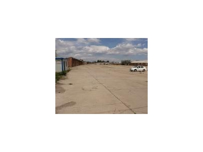 (出租) 白城低价位出租出售厂房库房场地可分割十到达市里图1