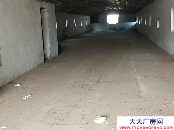 (出租)白城 独门独院有三项电上下水通畅