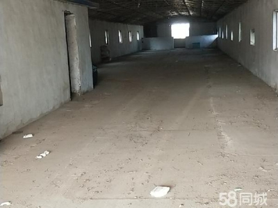 (出租)白城 独门独院有三项电上下水通畅图1
