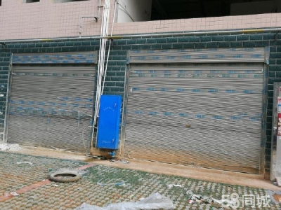 郴州市资兴区 底价仓库厂房幼儿园出租图2