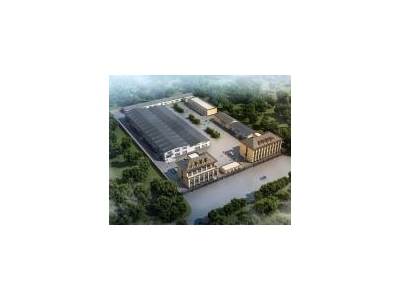 (出租) 白城适合加工厂，仓库，办公，场地储存。图2