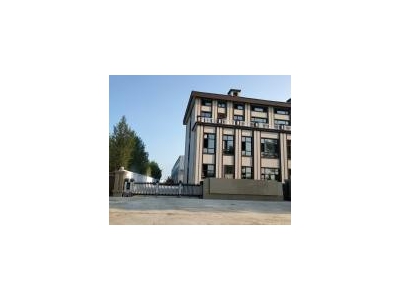 (出租) 白城适合加工厂，仓库，办公，场地储存。图4