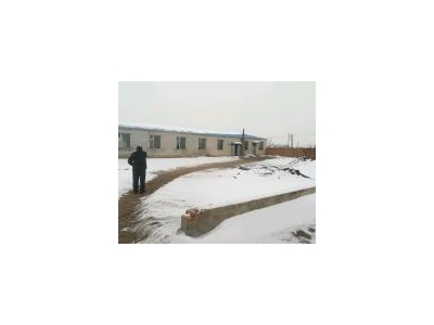 (出售) 白城错过就不在！！！！！图2