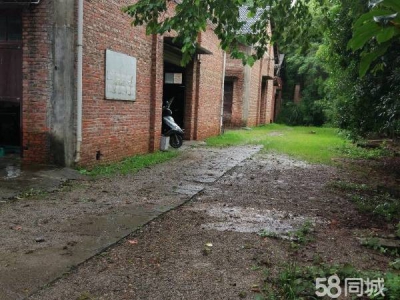 郴州市永兴区 低价出租～永兴城效厂房（银都车站附近）图2