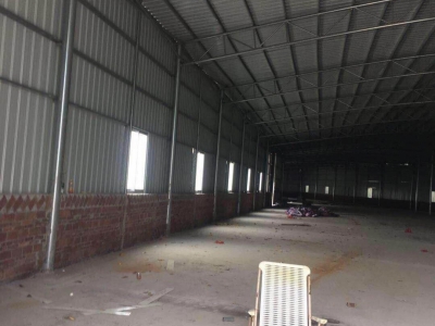 (出租) 湛江1400平方厂房或仓库（交通方便）图2
