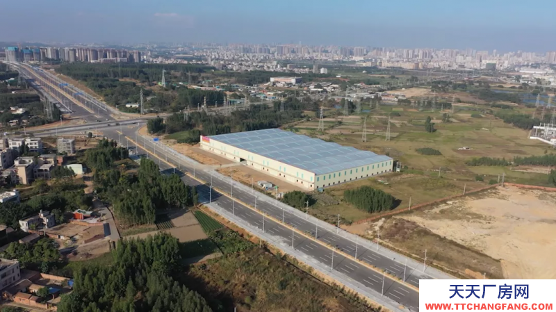 (出租) 证件齐全，可以租280㎡，560㎡，840㎡，租金好说