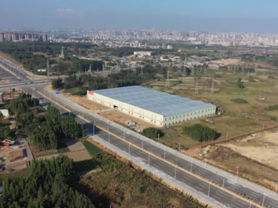 (出租) 证件齐全，可以租280㎡，560㎡，840㎡，租金好说图1