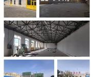 (出售) 繁华路段 建筑面积3000余平