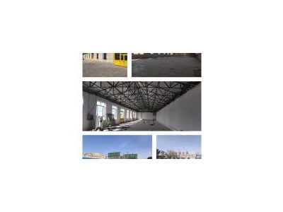 (出售) 繁华路段 建筑面积3000余平图1