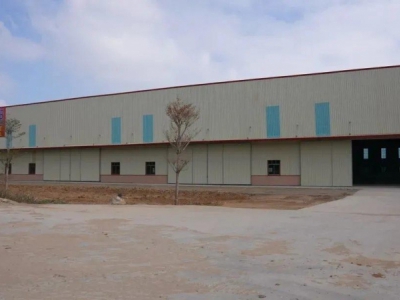 (出租) 证件齐全，可以租280㎡，560㎡，840㎡，租金好说图3