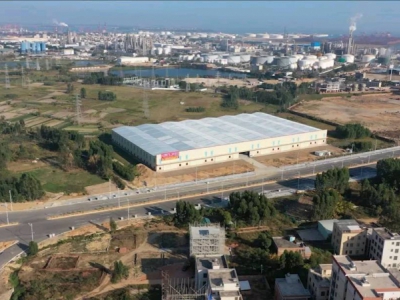 (出租) 证件齐全，可以租280㎡，560㎡，840㎡，租金好说图2