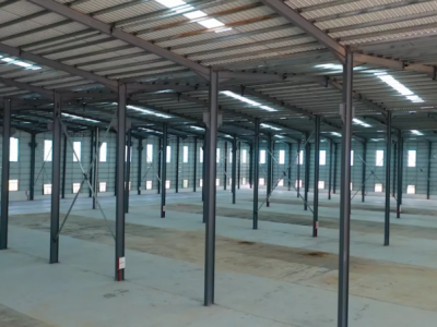 (出租) 证件齐全，可以租280㎡，560㎡，840㎡，租金好说图4