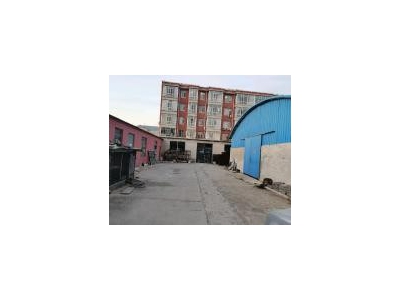 (出租)白城 大体育场附近有150～400平米库房出租图2