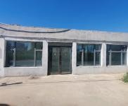 (出租) 白城机床厂家属楼东行一千米