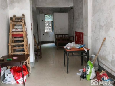 郴州市永兴区 龙山小学对面，茗苑小区，10栋楼下图2