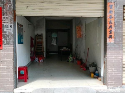 郴州市永兴区 龙山小学对面，茗苑小区，10栋楼下图4