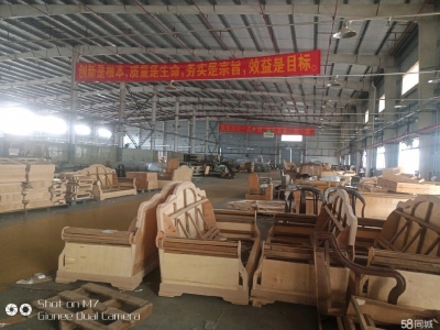 (出租) 湛江交通方便，近市区，硬底化园区，水电齐全，生活配套齐全图3