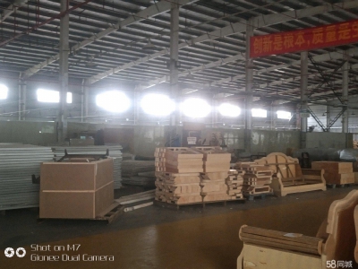 (出租) 湛江交通方便，近市区，硬底化园区，水电齐全，生活配套齐全图4