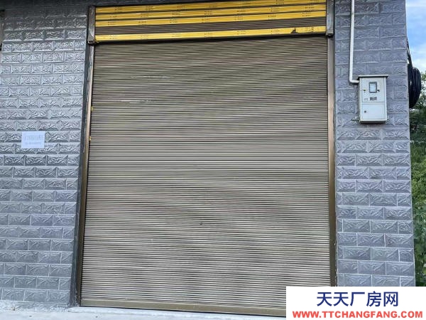 郴州市永兴区 湘永京东快递隔壁房子出租