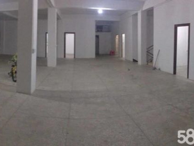 郴州市宜章区 厂房（办公）出租，交通便利，环境宜人。图2