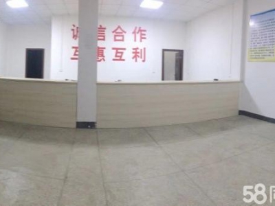 郴州市宜章区 厂房（办公）出租，交通便利，环境宜人。图3