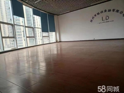 郴州市宜章区 君悦物流，大量60-200㎡的办公室招租，厂房1300㎡招租图1
