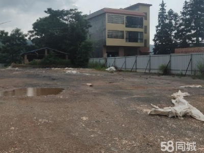郴州市宜章区 出租宜章君悦金鹰中心图1